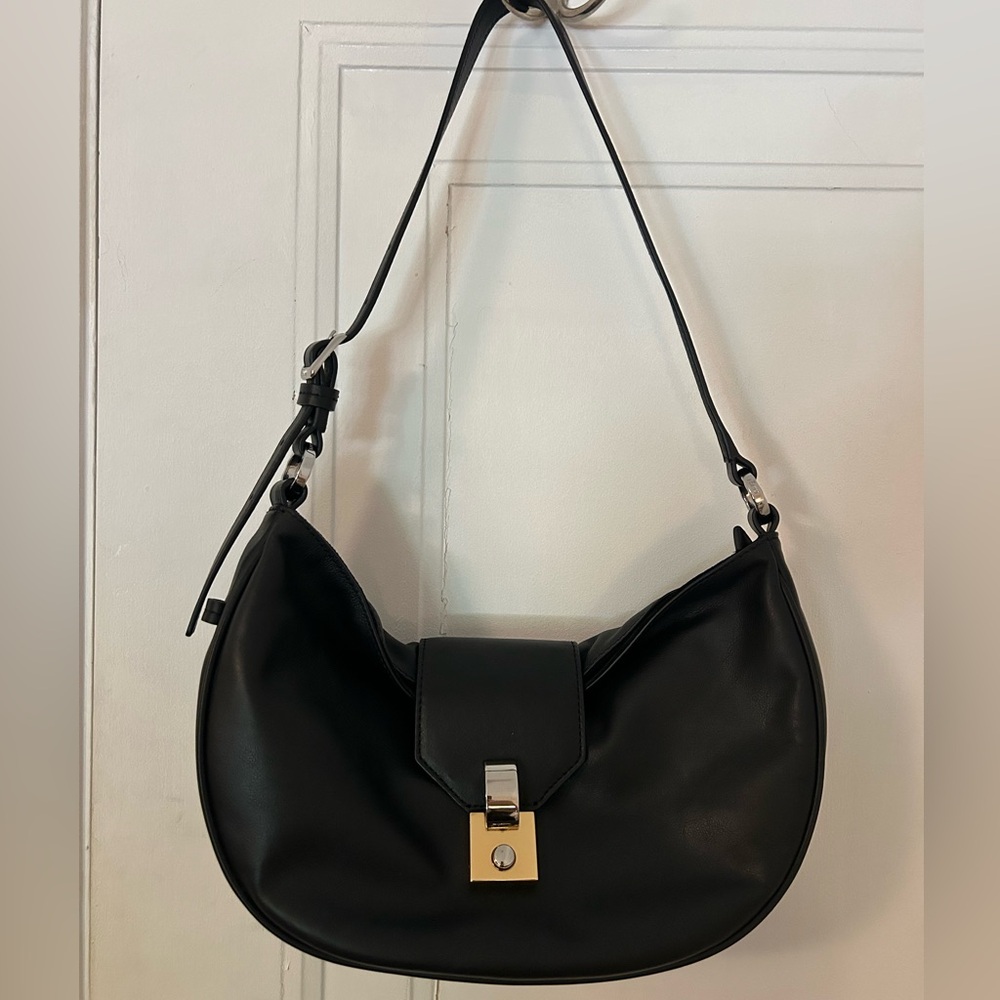 STAUD Marike Bag
